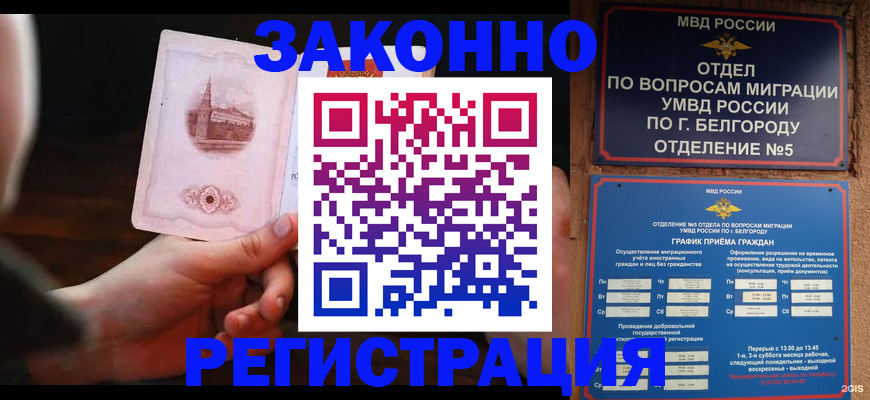 прописка 2025 в Венёве